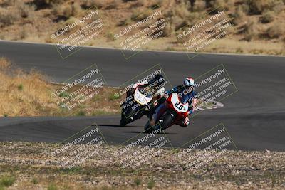 media/Apr-19-2025-AHRMA (Sat) [[3d98ca3309]]/Practice/Group 4/Turns 1  and  5/